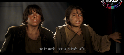 PUMW8r.png