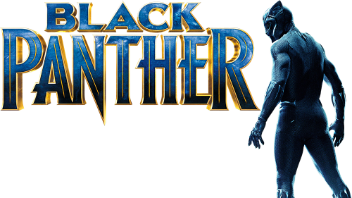black panther 5a6873c66cf18