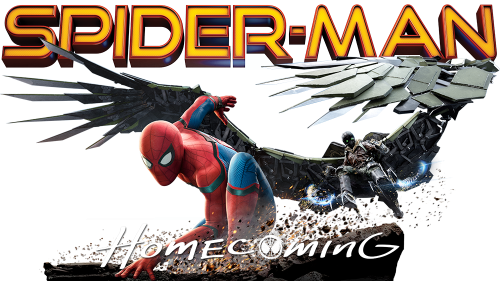 spider man homecoming 594297ee7841a