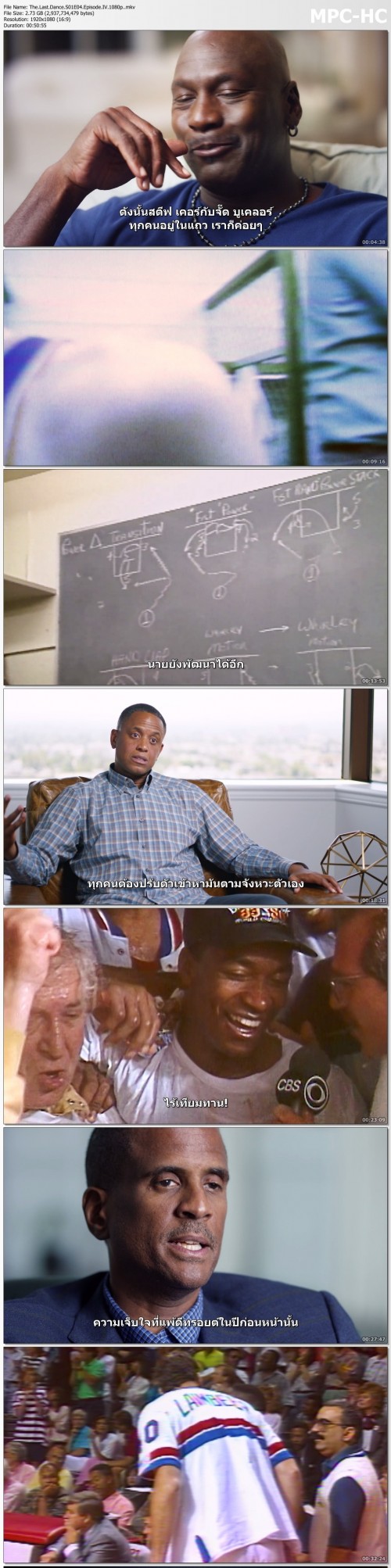 PUsYXg.jpg
