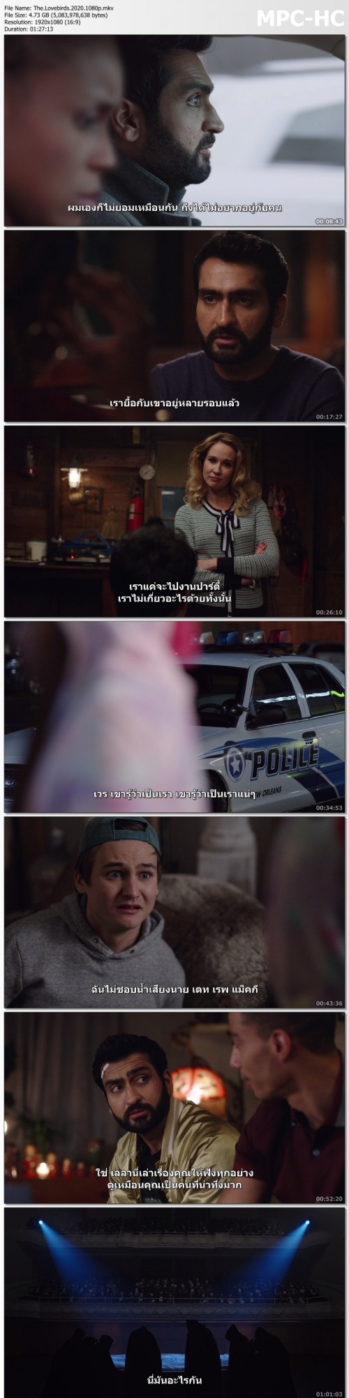PxdmGW.jpg