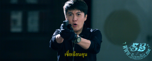PxD68t.png