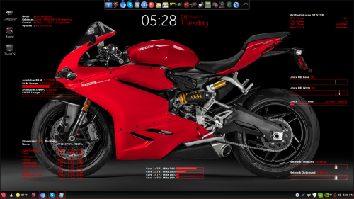 Px3lRH.png