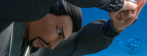PxCTAq.png