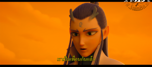 PxCbud.png
