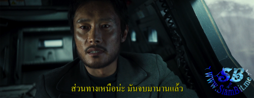 PxaTBJ.png