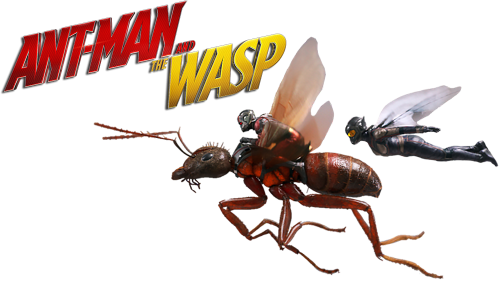 ant man and the wasp 5ae9f61f0a376