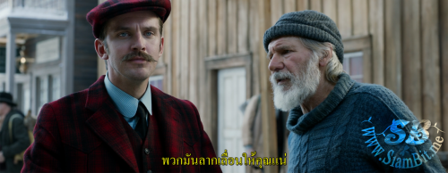 PziYfQ.png