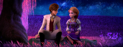 PzlNaR.png