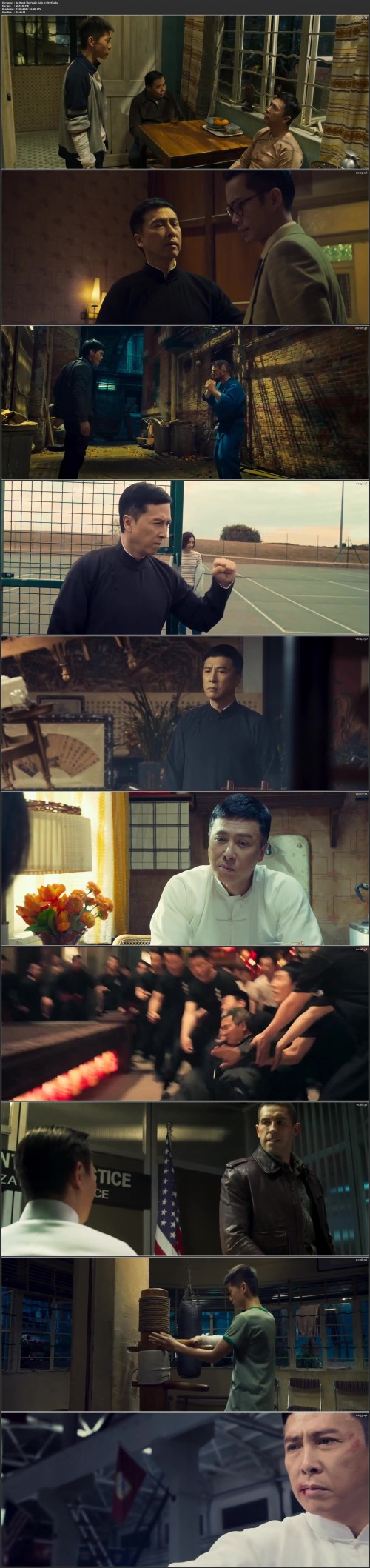 Ip Man 4 The Finale ยิปมัน 4 (2019).mkv