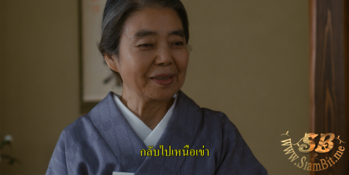 PzHxSW.png