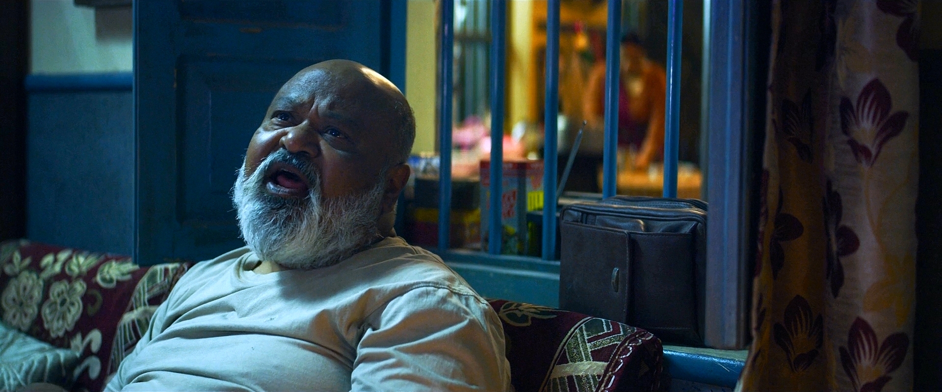 Bala (2019) 1080p HDRip x264 DD 7 1 Esubs DUS Exclusive Bala (2019) 1080p HDRip x264 DD 7 1 Esubs DUS Exclusive