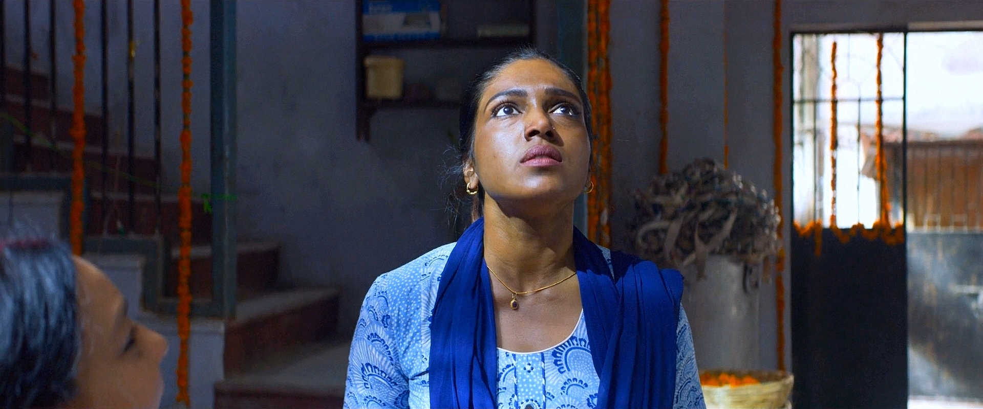 Bala (2019) 1080p HDRip x264 DD 7 1 Esubs DUS Exclusive Bala (2019) 1080p HDRip x264 DD 7 1 Esubs DUS Exclusive