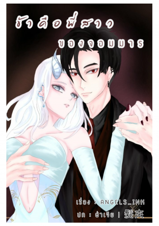 P23UXW.png