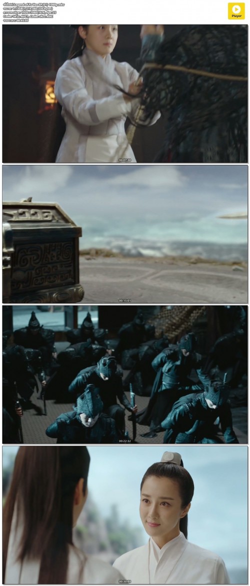 P2N5N8.jpg