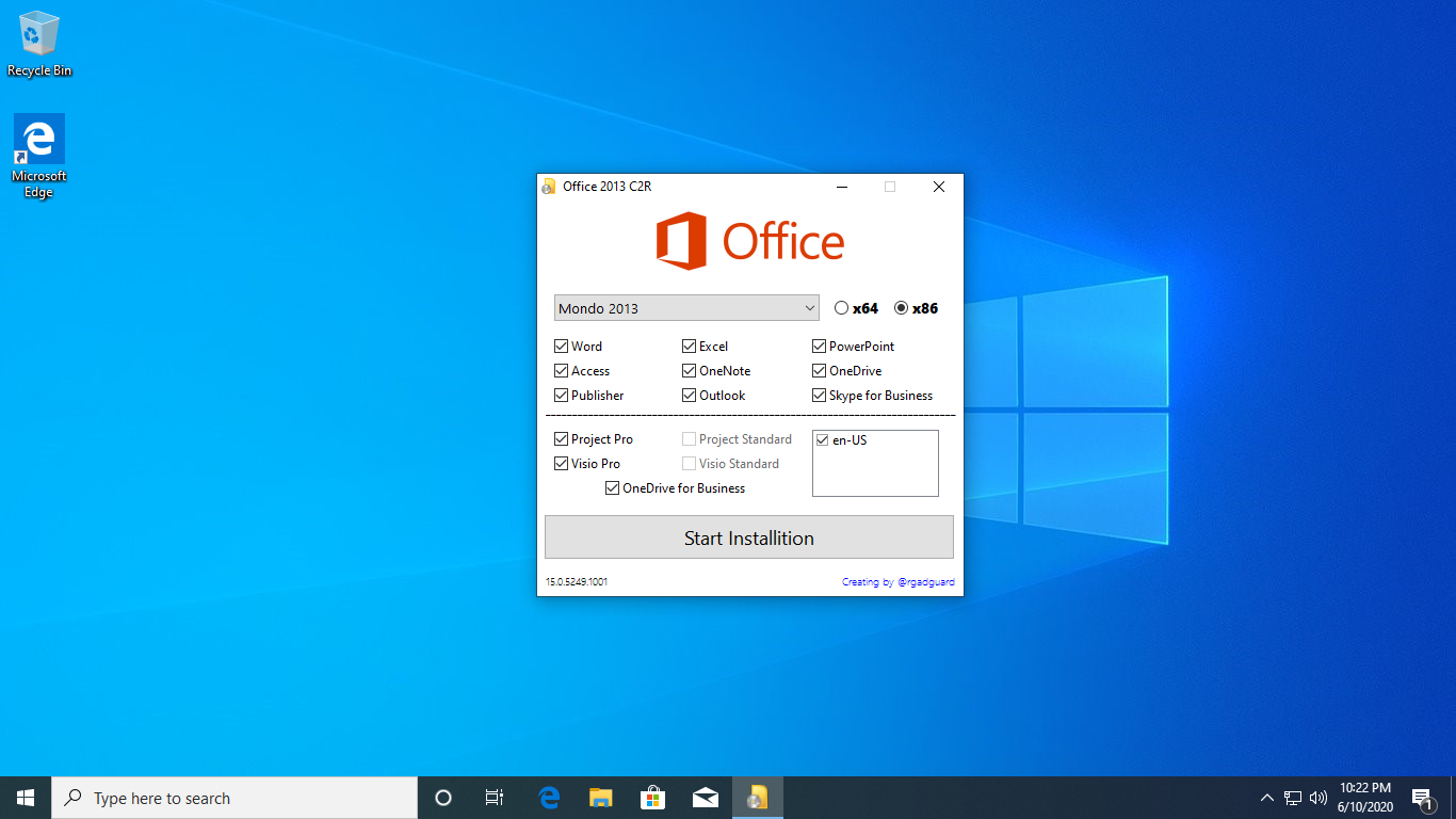 Версии офиса для виндовс. Microsoft Office 2013. Майкрософт офис 2013. Офис 2013 Интерфейс. Office 2013 Интерфейс.