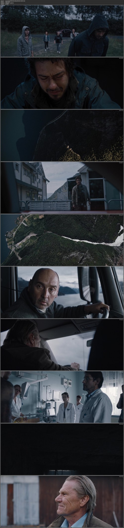 PA6V1Q.jpg