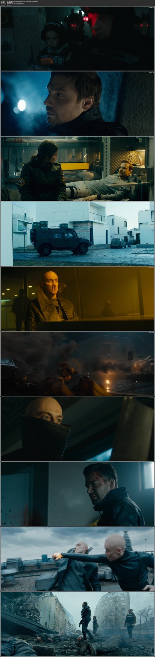 PAEzMK.jpg