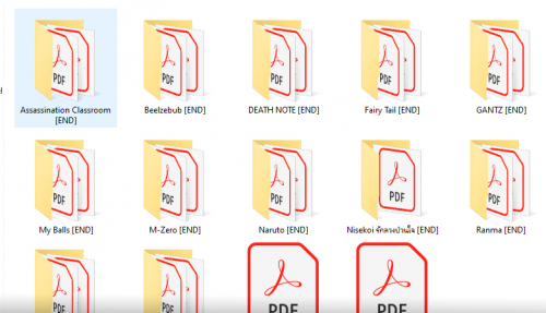 PBhNp8.png