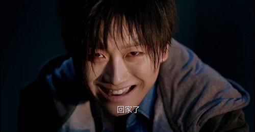 猎谎者
