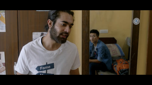 Penalty.2019.1080p.NF.WEB DL.DD+5.1.H264 ~Ranvijay.mkv snapshot 00.07.04.000