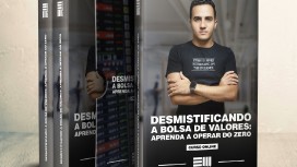 POI32V