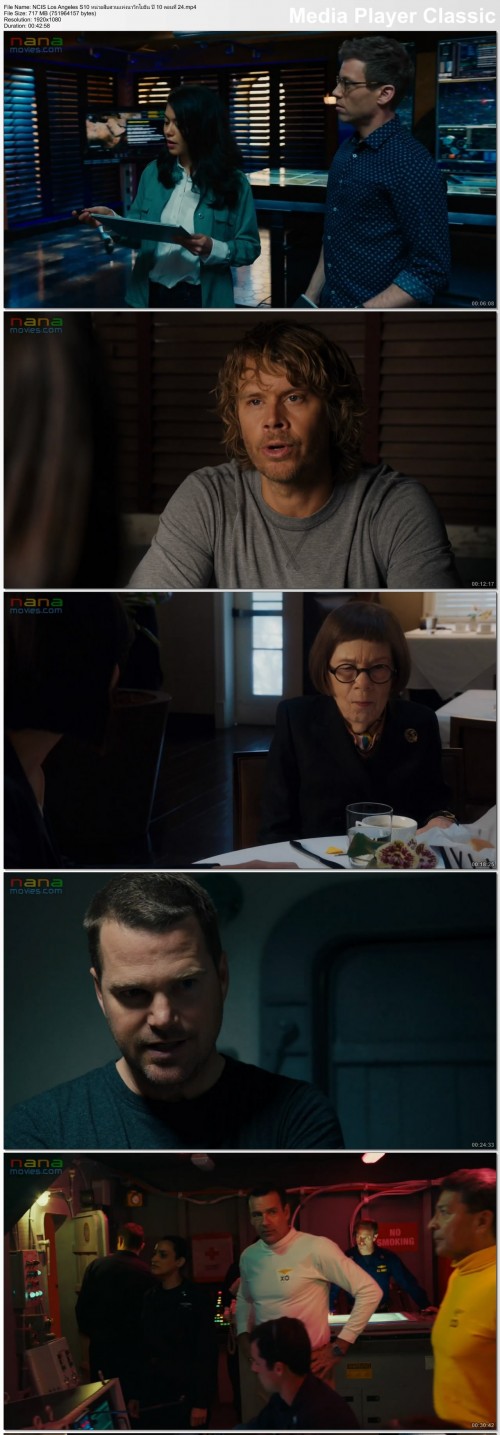 PONnS5.jpg