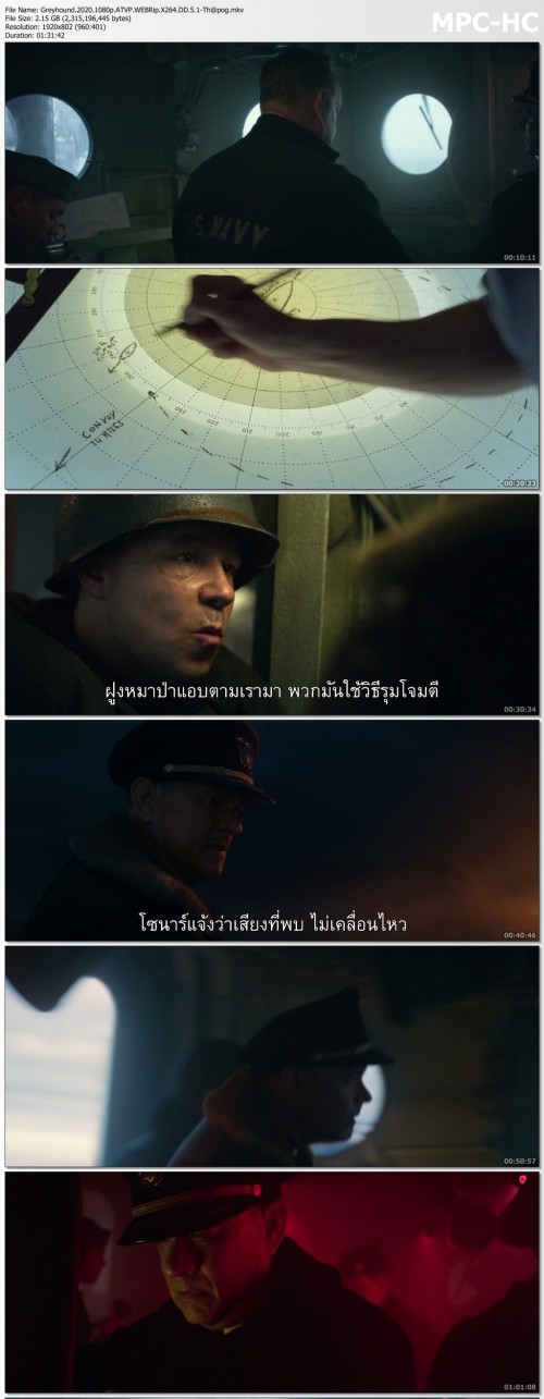 Pg8StD.jpg