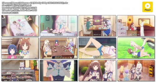 PgWDvH.png