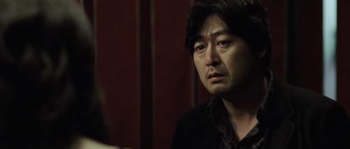 Chugyeogja.2008.720p.BluRay.DD5.1.x264 EbP.mkv snapshot 01.10.28 [2020.07.18 22.01.21]