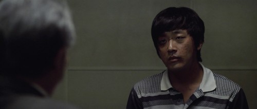 Chugyeogja.2008.720p.BluRay.DD5.1.x264 EbP.mkv snapshot 01.20.56 [2020.07.18 22.01.24]