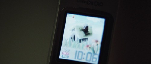 Chugyeogja.2008.720p.BluRay.DD5.1.x264 EbP.mkv snapshot 00.20.30 [2020.07.18 22.01.03]