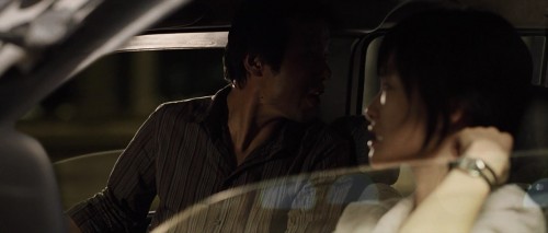 Chugyeogja.2008.720p.BluRay.DD5.1.x264 EbP.mkv snapshot 00.40.33 [2020.07.18 22.01.10]