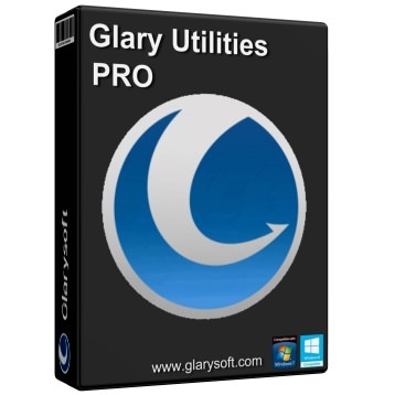 Glarysoft. Glary Utilities Pro. Glary Utilities 5. Glary Utilities Pro Key.