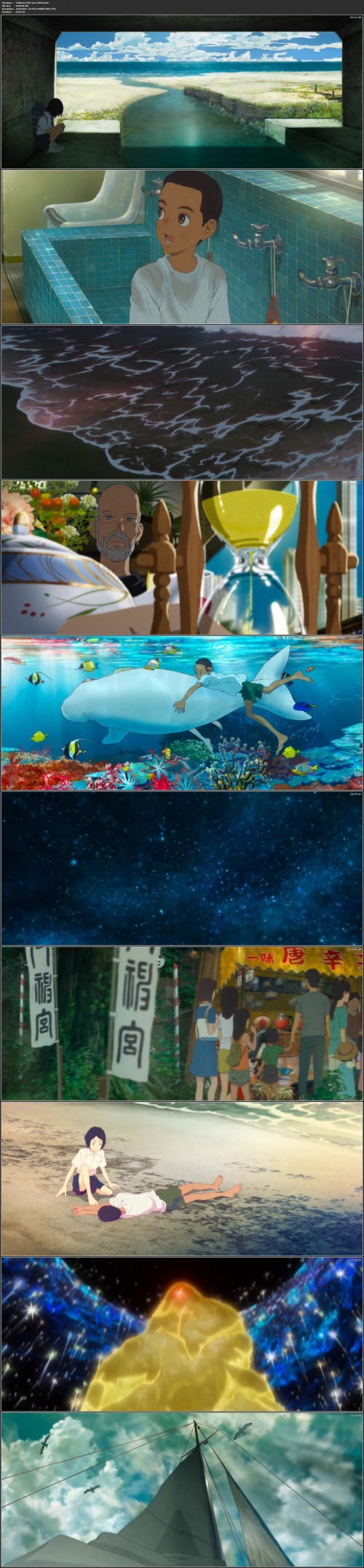 PgFbQz.jpg