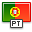 PgIV4V.png