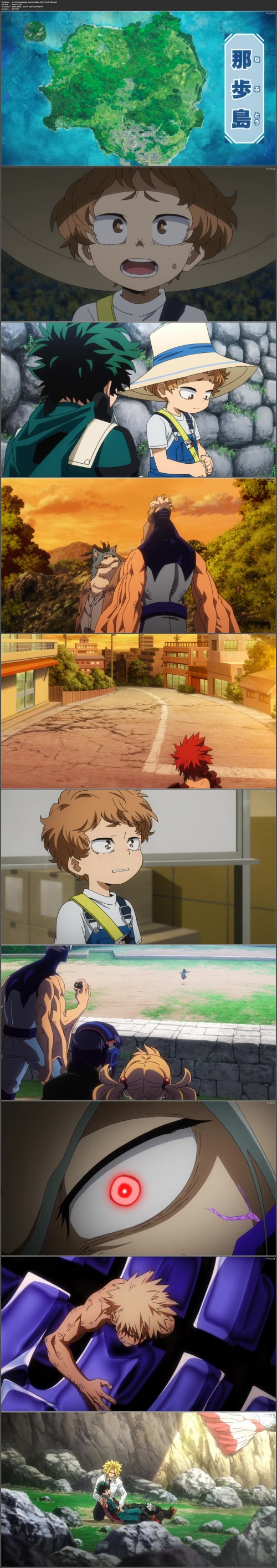 PkvefU.jpg
