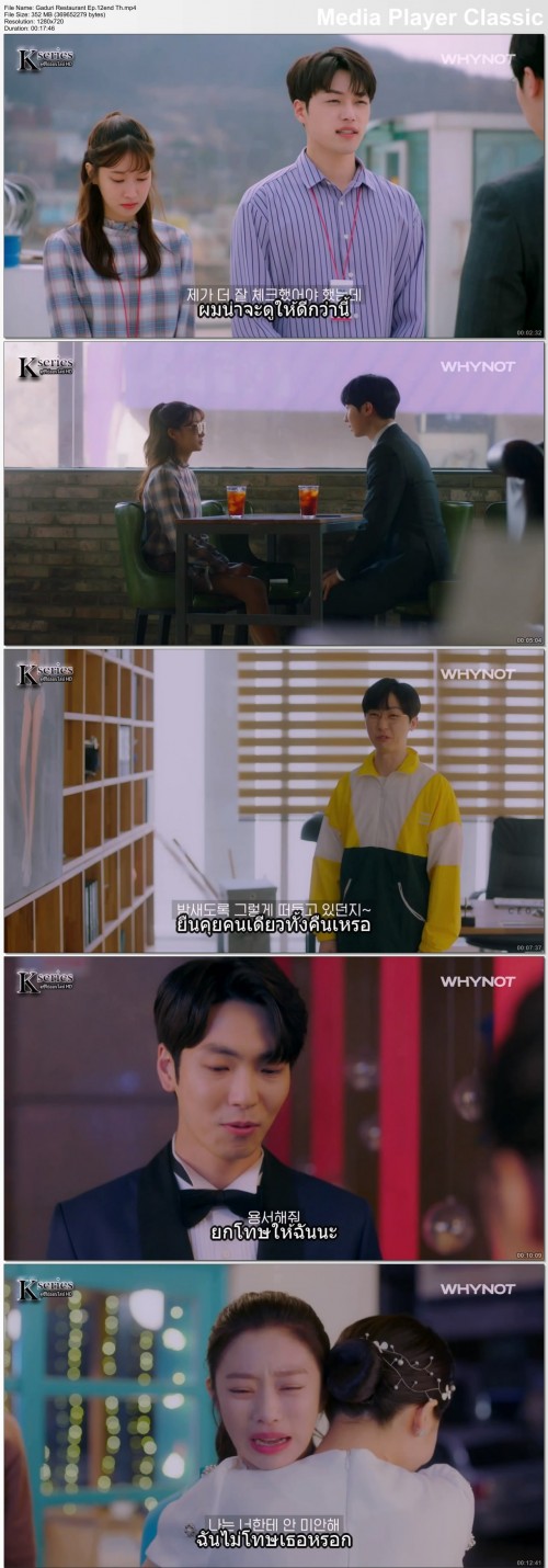 PkXqe9.jpg