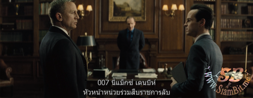Pkpu75.png