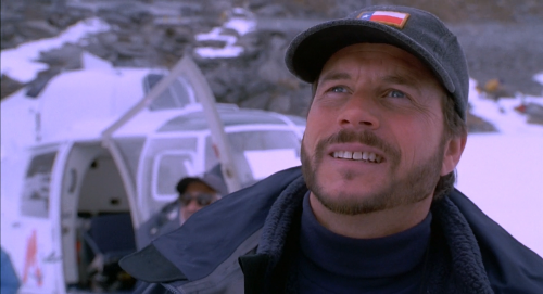 Vertical Limit (2000) 1080p BluRay x264 {Multi Audio} {Hindi-Tam-Tel-Eng DD 5.1} ESub By~Hammer~