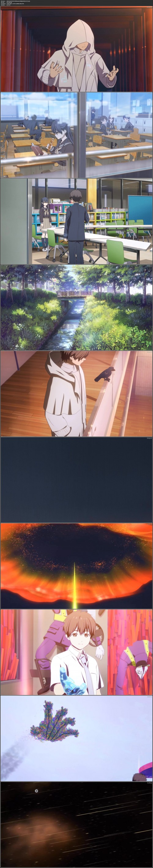 PoGTcz.jpg