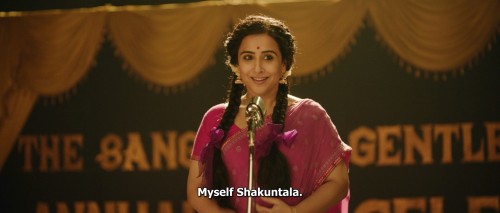Shakuntala Devi.(2020).1080p.AMZN.Web DL.H264.DDP.5.1 DUS IcTv.mkv snapshot 00.12.30.000