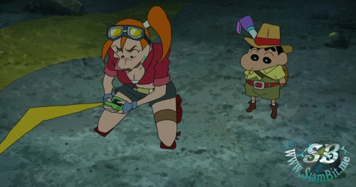 PuKW4V.jpg