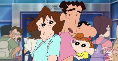 PuKnbc.jpg