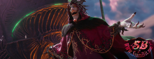 Pu8PBM.png