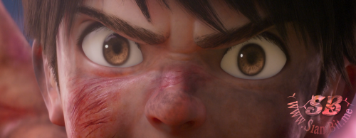 Pu8Qcv.png