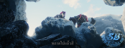 Puuy53.png