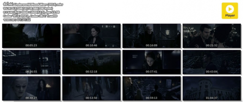 P8jMYj.png