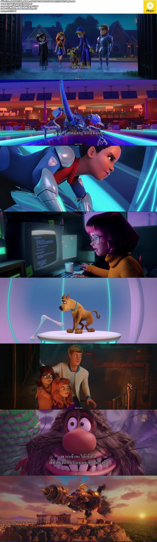 P8W6qv.jpg