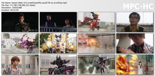 PfnUAK.png